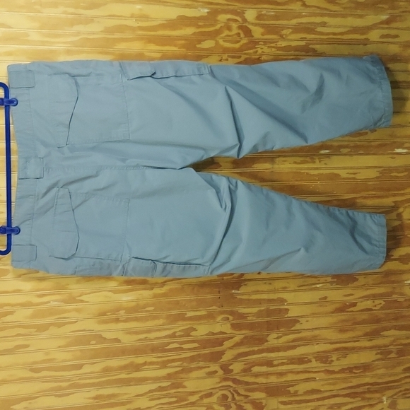 Tru Spec cargo pants - Picture 4 of 7